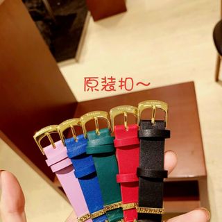 ĐỒNG HỒ VERRSACE DA NỮ SlÊU HOT