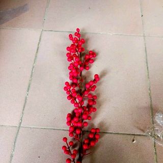 Hoa nhựa hoa giả hoa tươi các loại giá tốt