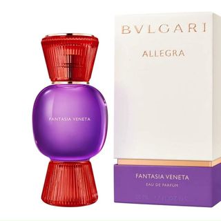 Nước Hoa BV.LGARI ALLE.GRA