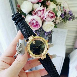 ĐỒNG HỒ VERRSACE REVlVE MlRRO CAO CẤP