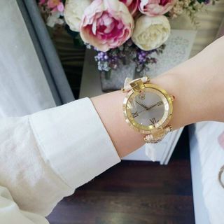 ĐỒNG HỒ VERRSACE REVlVE MlRRO CAO CẤP
