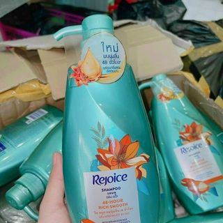 DẦU GỘI REJOICE NƯỚC HOA (chính hãng thái lan)