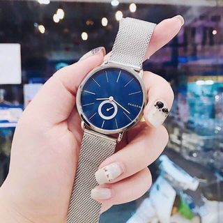 ĐỒNG HỒ SKAGEN NAM SKW6230 CAO CẤP