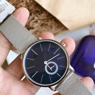 ĐỒNG HỒ SKAGEN NAM SKW6230 CAO CẤP
