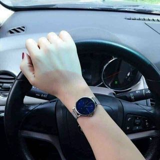ĐỒNG HỒ SKAGEN NỮ CAO CẤP SIÊU HOT