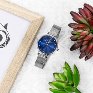 ĐỒNG HỒ SKAGEN NỮ CAO CẤP SIÊU HOT