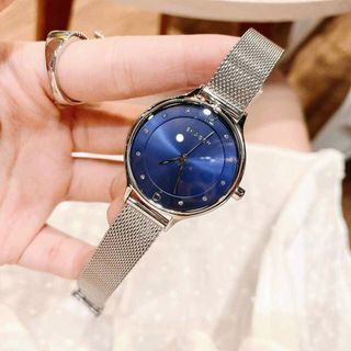 ĐỒNG HỒ SKAGEN NỮ CAO CẤP SIÊU HOT