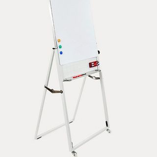 Bảng Flipchart Up side Down kich thước 60x100cm