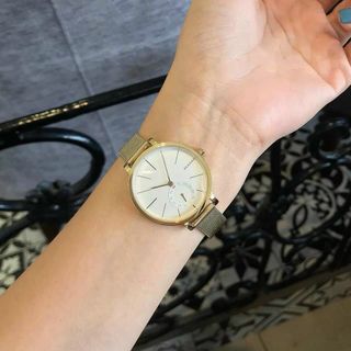 ĐỒNG HỒ SKAGEN NỮ SKW2436 CAO CẤP
