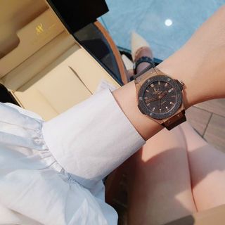 ĐỒNG HỒ HUBLOT CAO CẤP SALE CỰC HOT