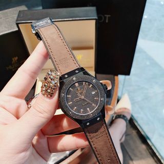 ĐỒNG HỒ HUBLOT CAO CẤP SALE CỰC HOT
