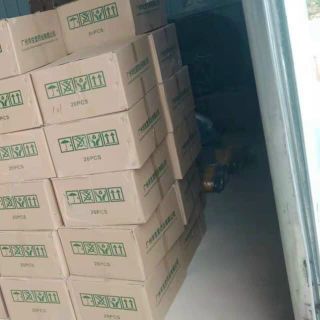 TUYỂN ĐẠI LÝ NƯỚC HOA CHARME,TINH DẦU DUBAI CHIẾT KHẤU TỪ 60%-70%