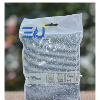 Quần chip cho bà bầu BELLA chất liệu cotton dạng quần Size XL - Tétra Medical