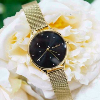 ĐỒNG HỒ SKAGEN NỮ SKW2385 CAO CẤP HOT