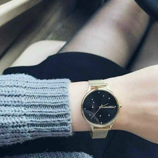 ĐỒNG HỒ SKAGEN NỮ SKW2385 CAO CẤP HOT