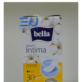 Miếng dán vệ sinh BELLA Tétra Medical 30 miếng