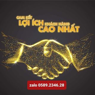 chắn chuột fadil