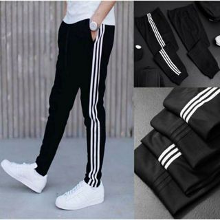 Quần jogger nam