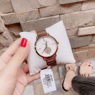 ĐỒNG HỒ MICHAEL KORS NỮ ĐỦ MẪU CAO CẤP SALE
