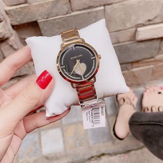 ĐỒNG HỒ MICHAEL KORS NỮ ĐỦ MẪU CAO CẤP SALE