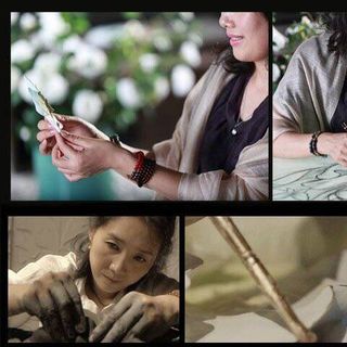 ĐỒNG HỒ TREO TƯỜNG SIÊU CẤP PHONG THỦY