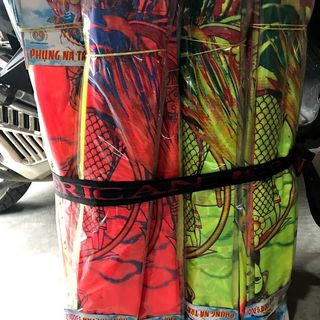 Diều giá sỉ- bán buôn