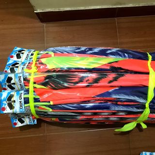 Diều giá sỉ- bán buôn