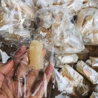 Mứt mãng cầu 500g
