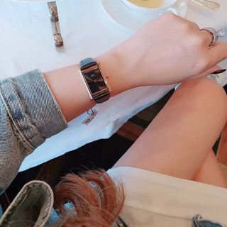 ĐỒNG HỒ I&W CARNIVAL SIÊU CẤP HOT