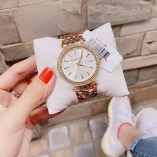 ĐỒNG HỒ MICHAEL KORS ĐỦ MẪU CAO CẤP SALE
