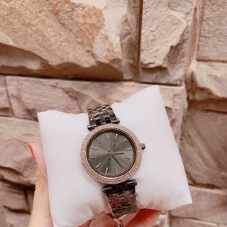 ĐỒNG HỒ MICHAEL KORS ĐỦ MẪU CAO CẤP SALE