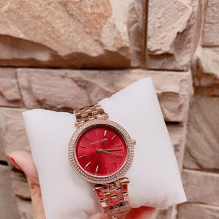 ĐỒNG HỒ MICHAEL KORS ĐỦ MẪU CAO CẤP SALE