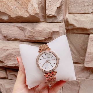 ĐỒNG HỒ MICHAEL KORS ĐỦ MẪU CAO CẤP SALE