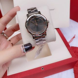 ĐỒNG HỒ MICHAEL KORS ĐỦ MẪU CAO CẤP SALE