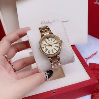 ĐỒNG HỒ MICHAEL KORS ĐỦ MẪU CAO CẤP SALE