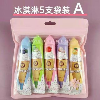 Gia dụng giá rẻ