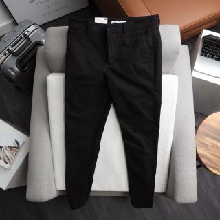 QUẦN KAKI NAM DAI CO GIÃN SANG CAO CẤP