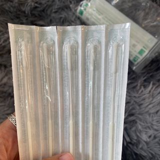 Kit test covid 19 Labnovation công nghệ Đức được BYT cấp phép