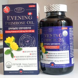 HOA ANH THẢO HANMI GAMMA HÀN QUỐC 180 VIÊN