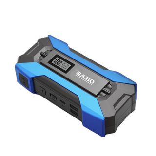 Kích bình , kích nổ ô tô, xe máy chính hãng