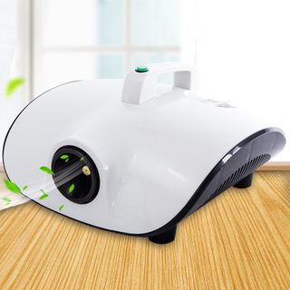 Máy khử khuẩn, máy diệt khuẩn cao cấp, máy phun sương diệt corona xe ô tô, văn phòng, Máy khử khuẩn, máy diệt khuẩn, máy khử mùi, lọc không khí ô tô, văn phòng, nhà cửa