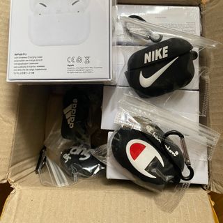 Tai nghe airpod pro