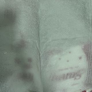 KhĂn giấy vuông napkin suny thấm hút nhanh , mịn dai không rả không bụi