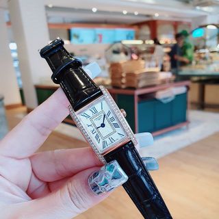 ĐỒNG HỒ LONGlNES DOLCEVITA NỮ CAO CẤP SALE HOT