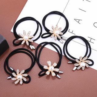gia dụng mẫu mới