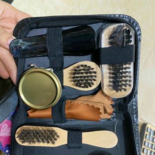 gia dụng mẫu mới
