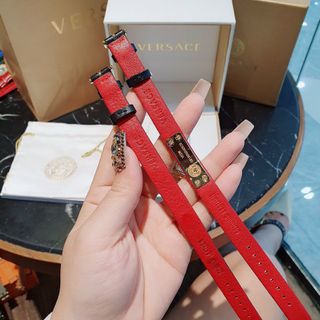 ĐỒNG HỒ VERRSACE DA NỮ CAO CẤP SALE SỐC