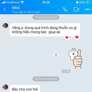 Thuốc nhỏ viêm tai giữa, viêm tai giữa chảy mủ, ứ mủ, viêm tai giữa trẻ nhỏ, người lớn ông Lam