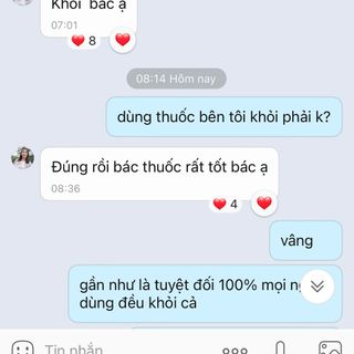 Thuốc nhỏ viêm tai giữa, viêm tai giữa chảy mủ, ứ mủ, viêm tai giữa trẻ nhỏ, người lớn ông Lam
