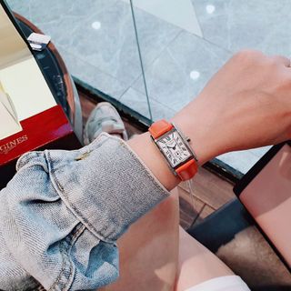 ĐỒNG HỒ LONGlNES DOLCEVITA DA NỮ CAO CẤP SALE